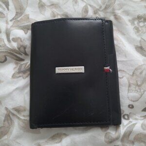 Tommy Hilfiger Wallet